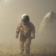 An7imatt3r - steam id 76561197961024492