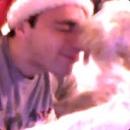 Cnk - steam id 76561197961429382