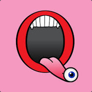 VAC BAN KURWA