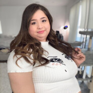 ava