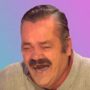 Bogdan Minunatu'