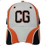 CG