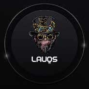 LauQs
