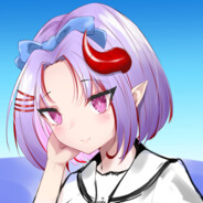 Save 35% on Summer Pockets REFLECTION BLUE on Steam