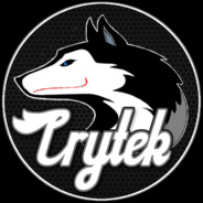 Twitch.tv/Crytek_NWC
