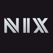 nix09.dll avatar