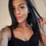 xAngel