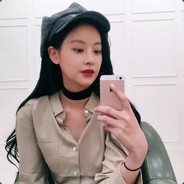 ♩