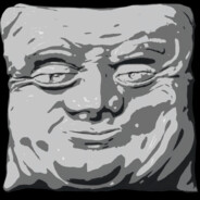 CyberPedestrian's Avatar