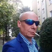 Chrupkovsky