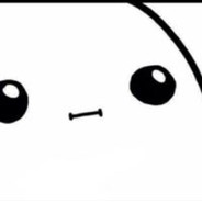 Baymax