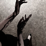morgue