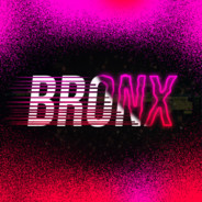 ⚡ BRONX