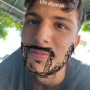 efernus