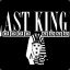 .# LasT KinG