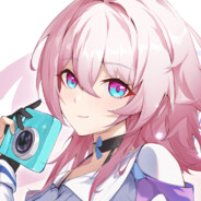 mogimogi