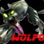 Wolfo