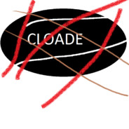 cloade avatar