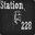 Station 228