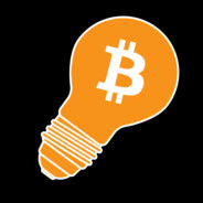 Contemplating Crypto