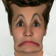 ♣Швед♣