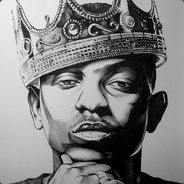 Ralfs Igavens 's avatar