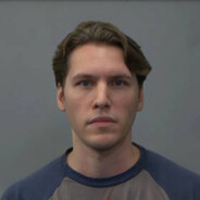 Ted Bundy