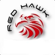 RedHawkEye83's Avatar