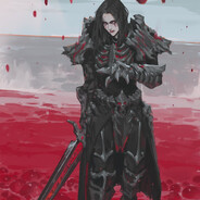 Nae's Avatar