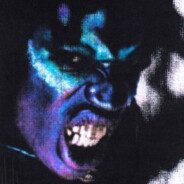 Rule #1 always boss up