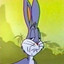 BugsBunny