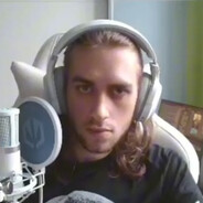 Fannar Froskall