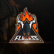 Flaress