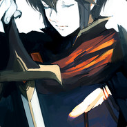 fables