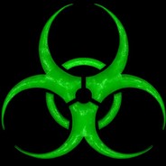 Toxic