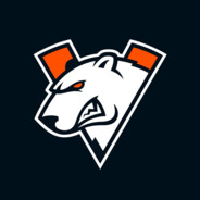 byZAK