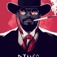 Django Unchained
