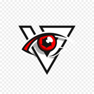 Marco Pastorak's Avatar