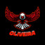☥ Oliveira ☥