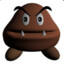 Goombah