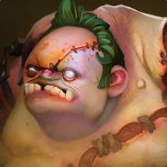 dendi