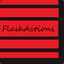 Flash Actions