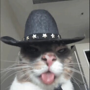 kwezy