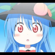 基本不出门.'s Avatar