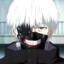 Kaneki