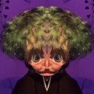 Blobchap's avatar
