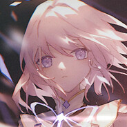 Zenviorus's Avatar