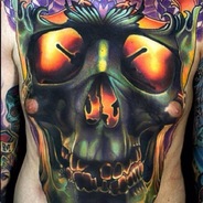 @inK`kikoMAN™