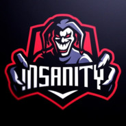 in5anityy