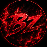 mattbz2103